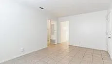 2201 Lanier Dr #A — Photo 4