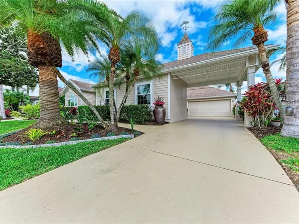 4735 Spinnaker Dr, Bradenton, FL 34208