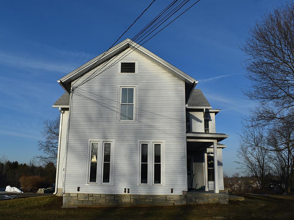 12 North St 2, Goshen, CT 06756 Zillow