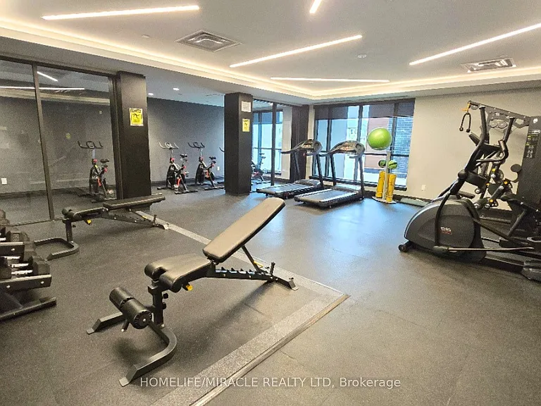 470 Gordon Krantz Ave #607 — Photo 20