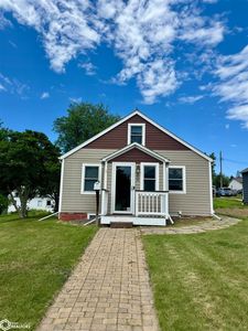 608 S Division St, Audubon, IA, 50025