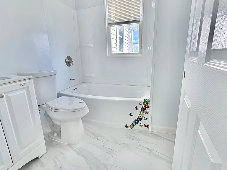 11012 Paige Ave — Photo 11