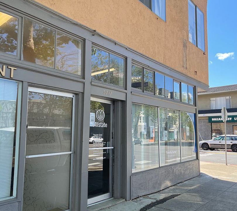 1st image of 2717 San Pablo Ave