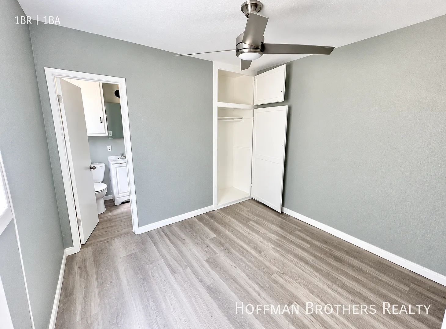 441 W Santa Cruz St — Photo 3