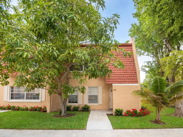 58 Ann Lee Lane, Tamarac, FL 33319