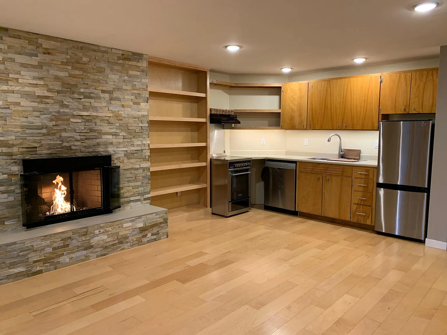 40 Scenic Dr — Photo 2
