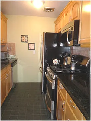 Sold by Brown Harris Stevens | media 15