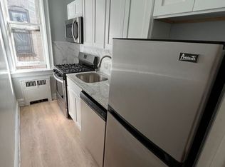 170 Jewett Ave APT C3, Jersey City, NJ 07304