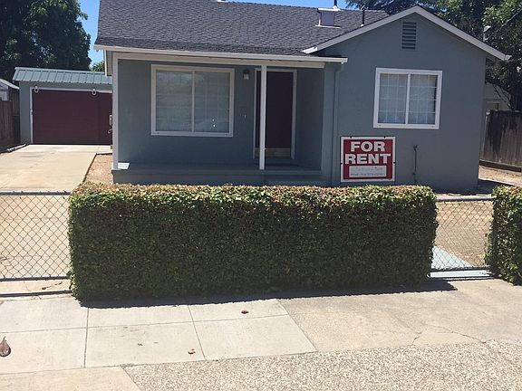 2nd image of 105 S 23rd St