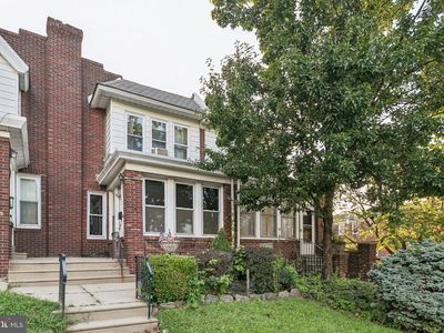 5916 Henry Ave, Philadelphia, PA, 19128