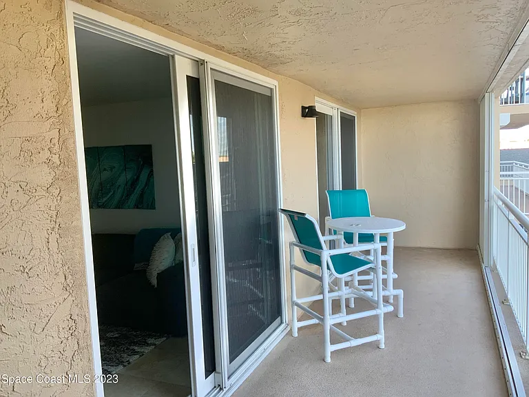 877 N Highway A1A #202 — Photo 18