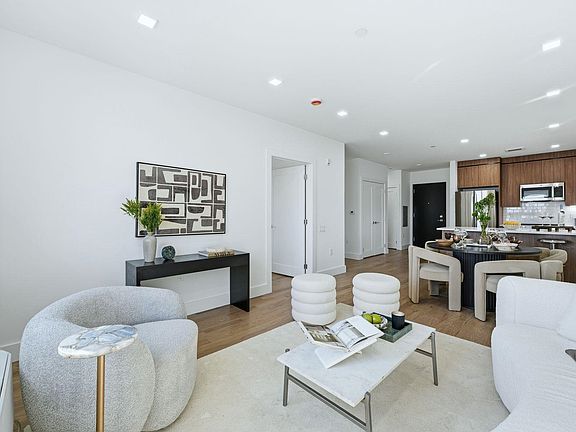 4th image of 8404 4th Ave #210