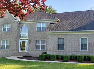 15501 Jamies Way, Accokeek, MD 20607