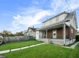2230 Penn Ave, West Lawn, PA 19609