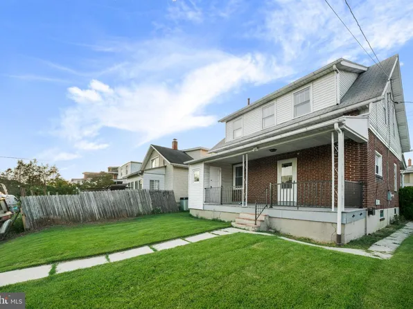 2230 Penn Ave, West Lawn, PA 19609