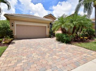 7155 Vesuvio Pl, Boynton Beach, FL 33437