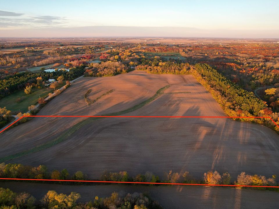 1st image of Bunk Hill Rd