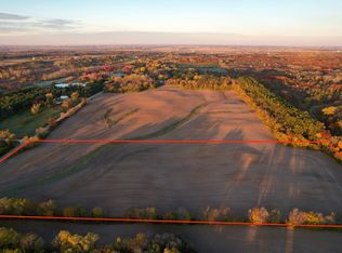 Bunk Hill Rd, Woodstock, IL 60098