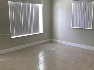 2789 SW 34th Ct #NORTH, Miami, FL 33133