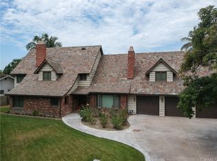 9767 Downey Sanford Bridge Rd, Downey, CA 90240