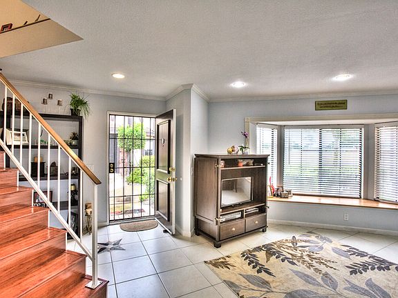 2nd image of 14880 Brownstone Ln
