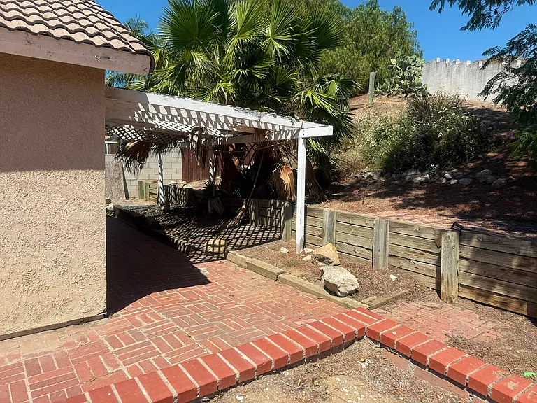 12001 Weeping Willow Ln — Photo 16