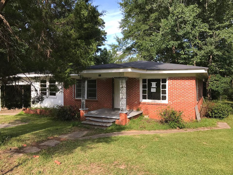 1st image of 610 Mimosa Ave
