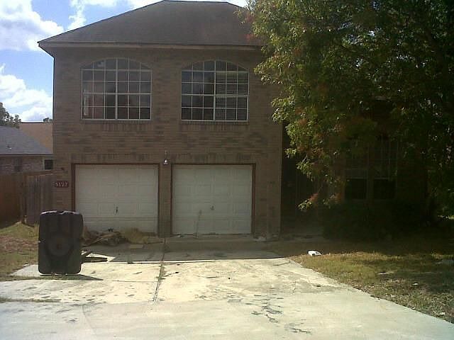 1st image of 5127 Pine Lake Dr