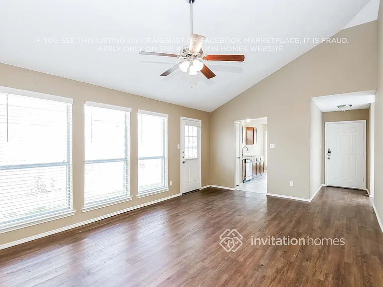 10321 Pleasant Mound Dr — Photo 7