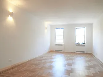 Rented by Bold New York