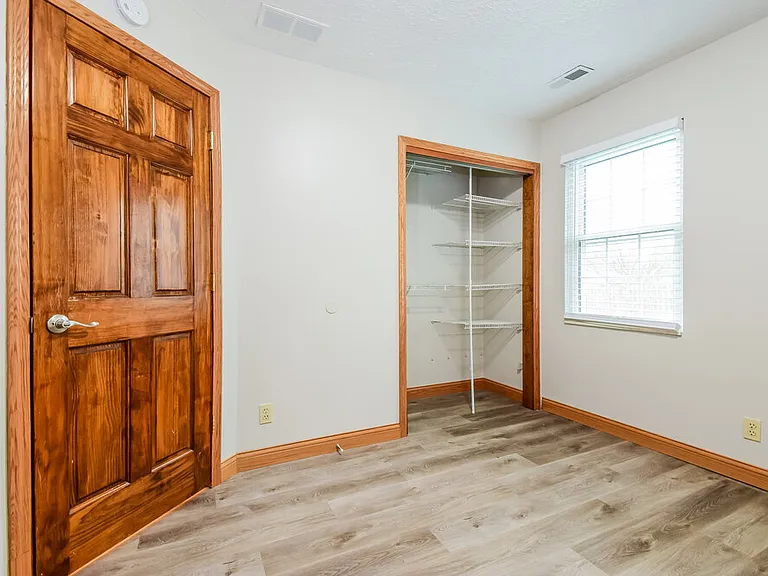 8867 Sundrop Rd — Photo 11