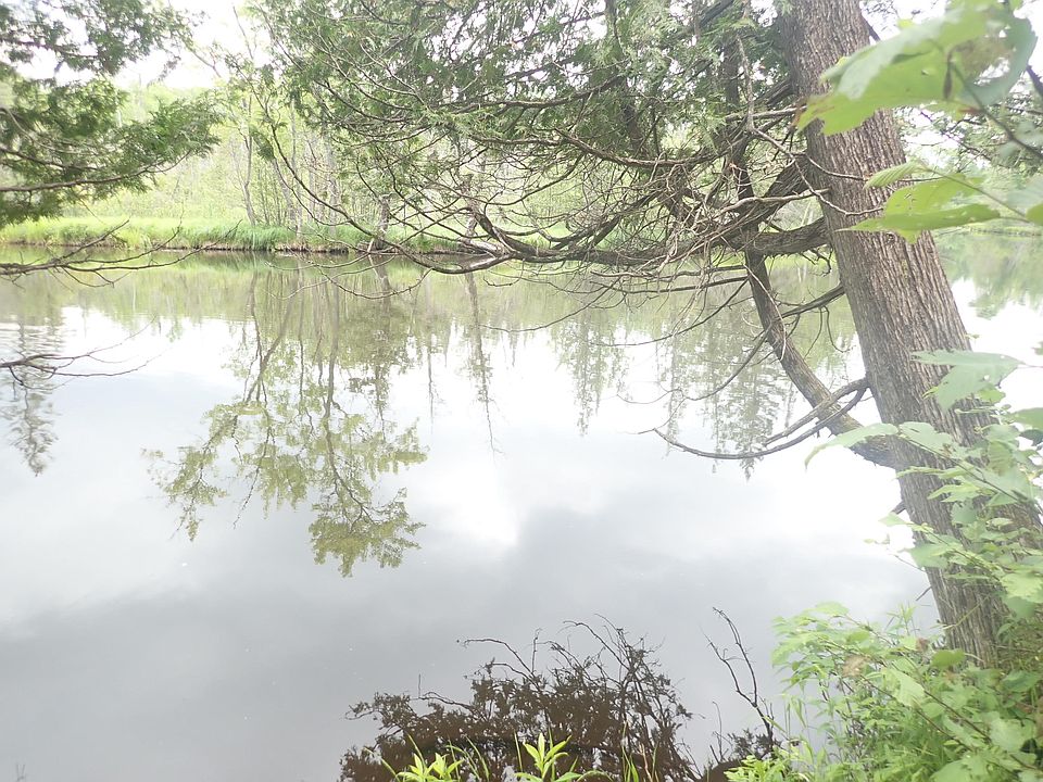 1st image of 7765 River Bend Dr