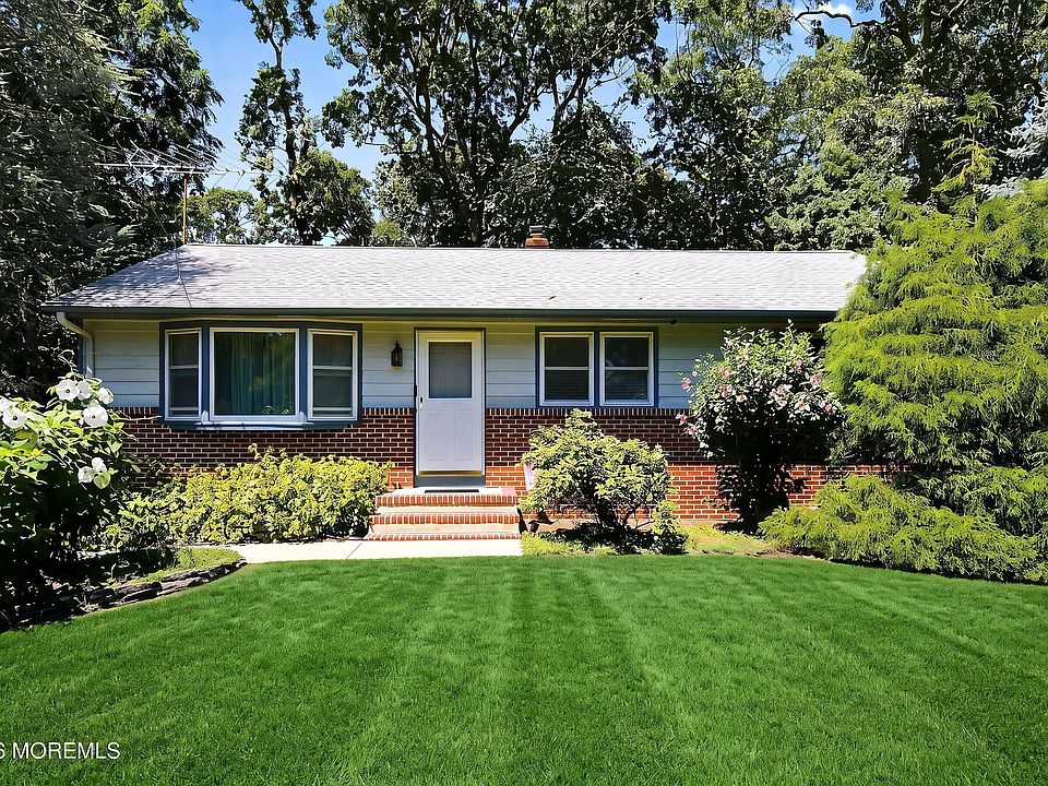 1st image of 648 Dave Marion Road