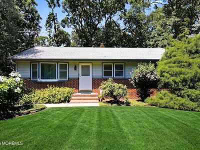 648 Dave Marion Road, Toms River, NJ, 08753