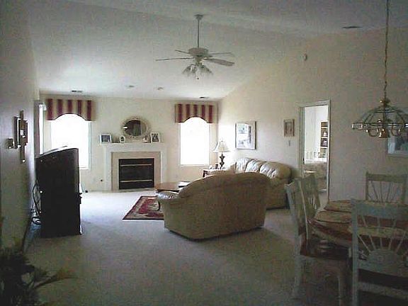 2nd image of 12970 N Rawlings Ct