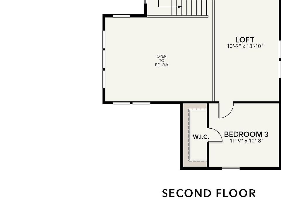Orchard Cottage Plan, Cascade Village, South Jordan, UT 84009 Zillow