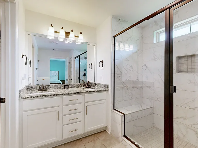 3319 Old Hickory Blvd #8 — Photo 11