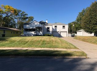 3014 S 48th St, Omaha, NE 68106