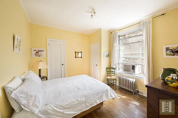 Sold by Halstead Real Estate | media 12