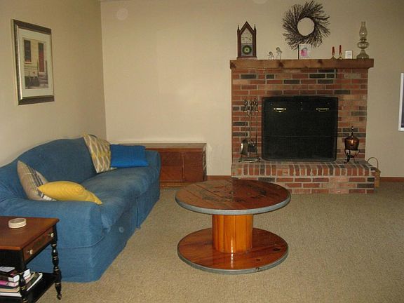 4th image of 4500 Millwater Dr