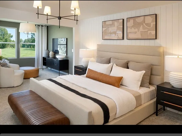 3346 Abberley Dr — Photo 24
