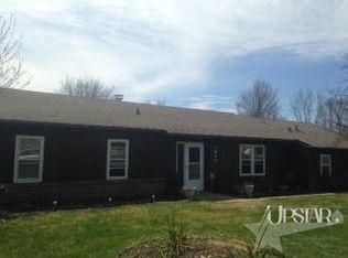 1907 Danny Dr, Fort Wayne, IN 46818