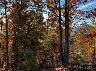 6 & 7 Parkway North Rd, Mill Spring, NC 28756