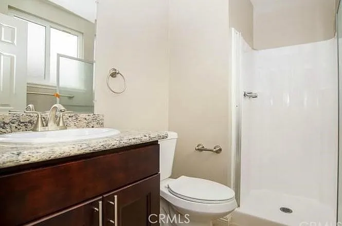 2057 S Cherry Ave — Photo 8