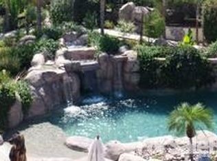 45685 Denizen Heights Rd, Hemet, CA 92544