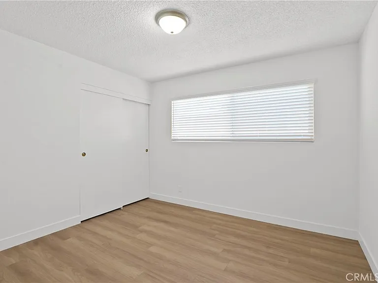 2113 W 180th Pl — Photo 13
