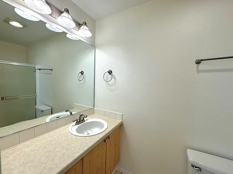 14340 SW Cougar Ridge Dr — Photo 20