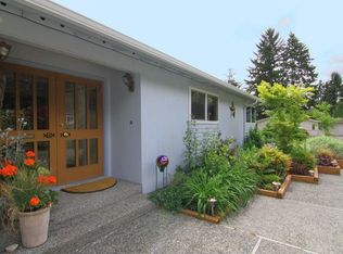 231 225th St SE, Bothell, WA 98021