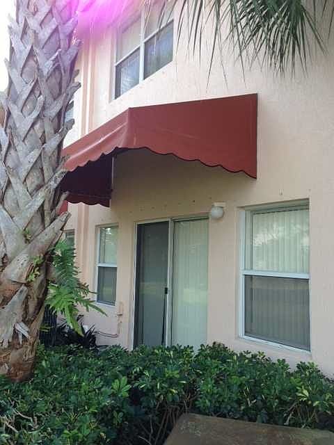 2nd image of 2950 NW 33rd Way