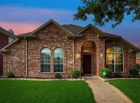5th image of 5528 Green Hollow Ln